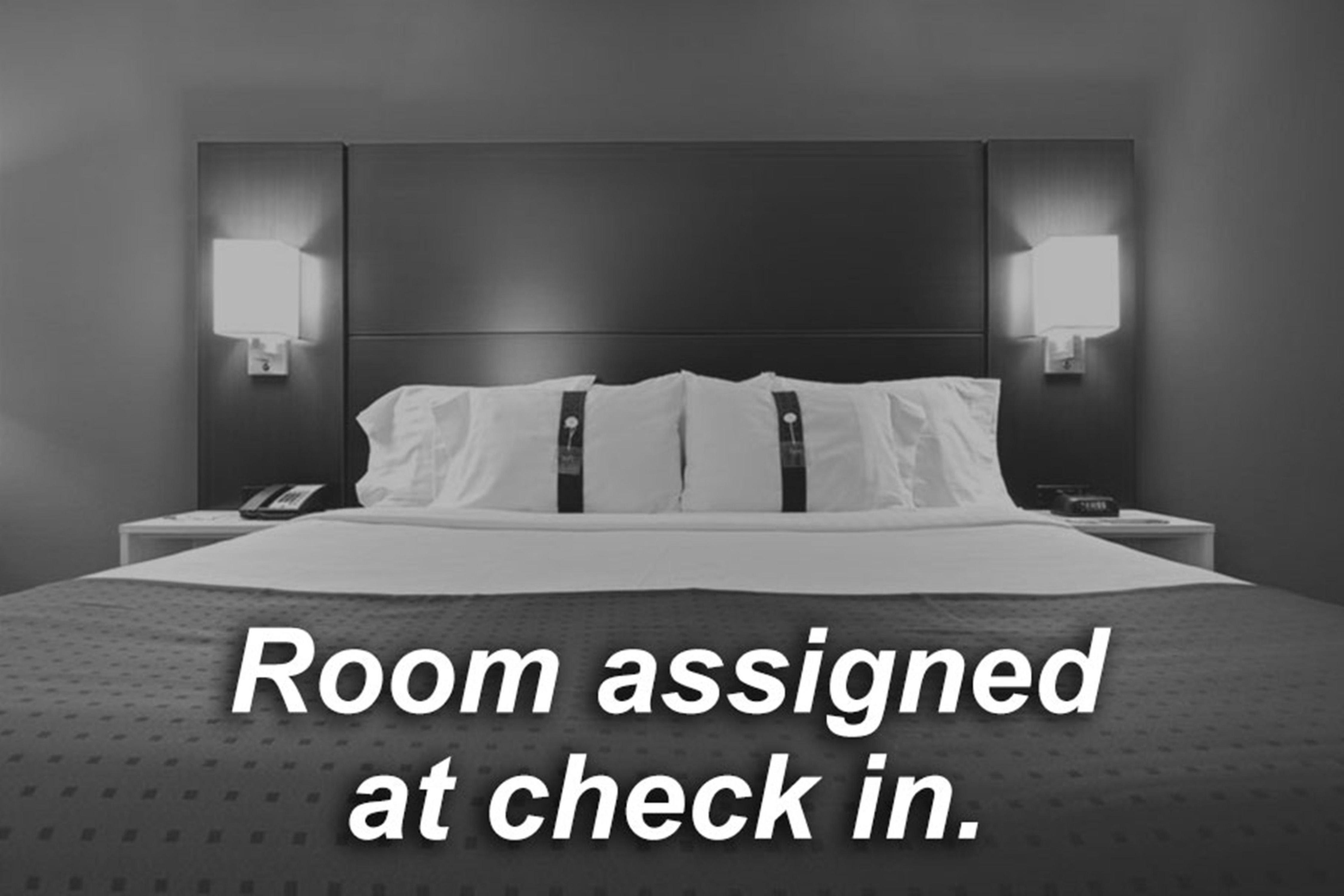 Holiday Inn Express & Suites Ripley By Ihg Εξωτερικό φωτογραφία