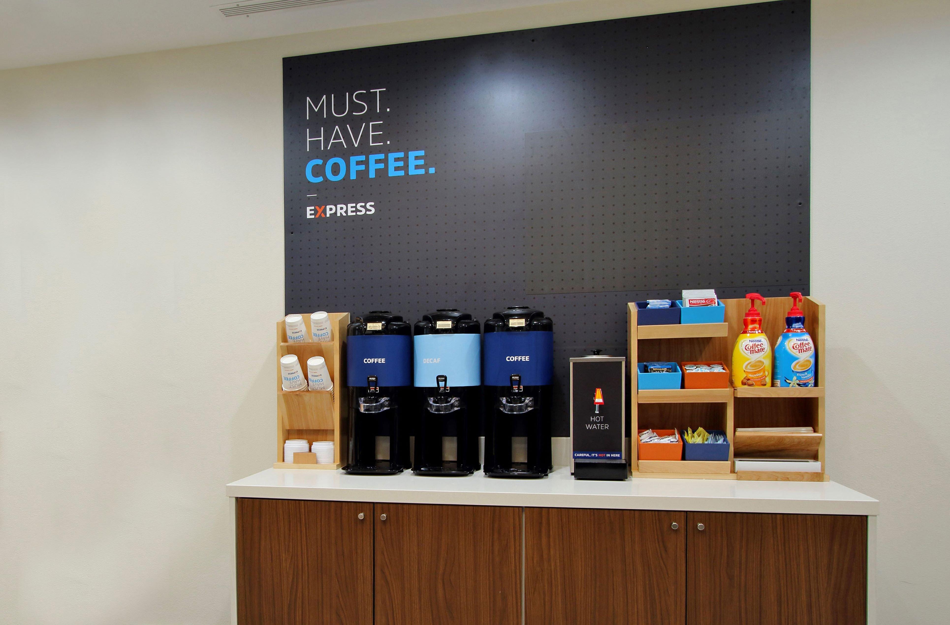 Holiday Inn Express & Suites Ripley By Ihg Εξωτερικό φωτογραφία