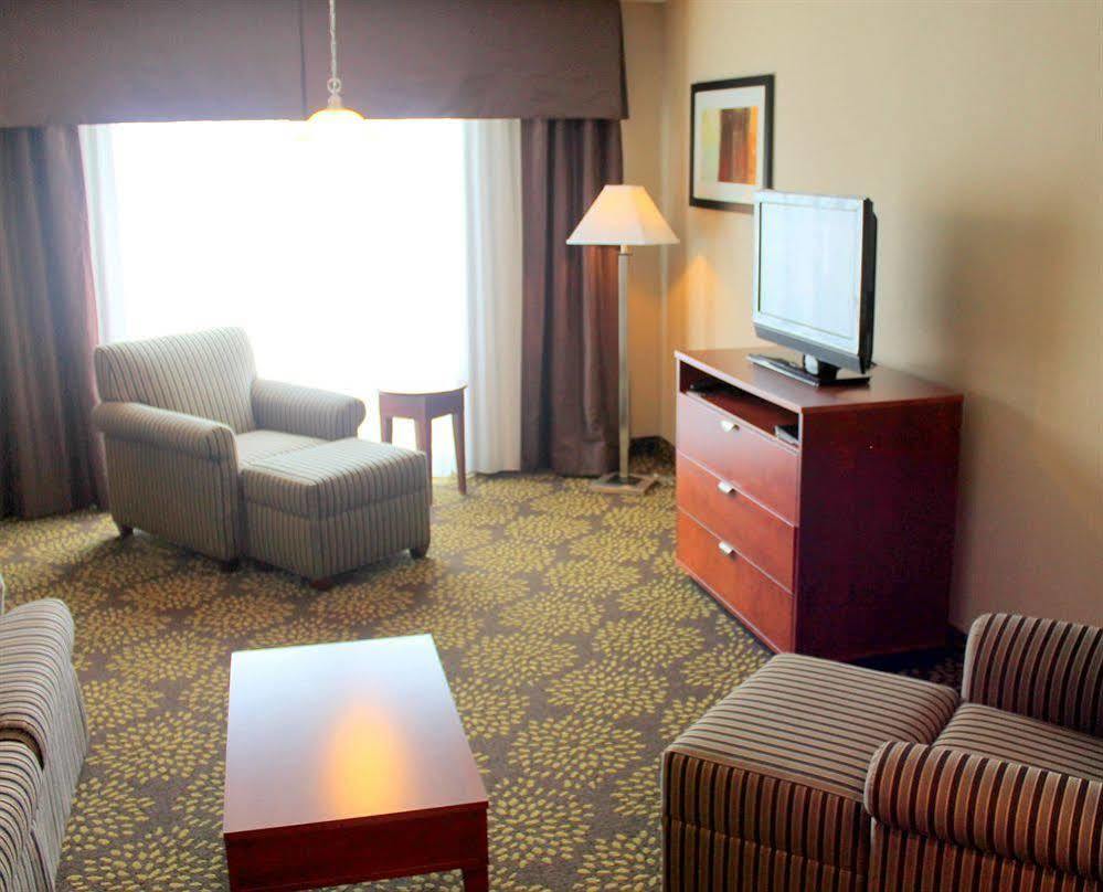 Holiday Inn Express & Suites Ripley By Ihg Εξωτερικό φωτογραφία
